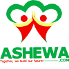 Cleaning Agency